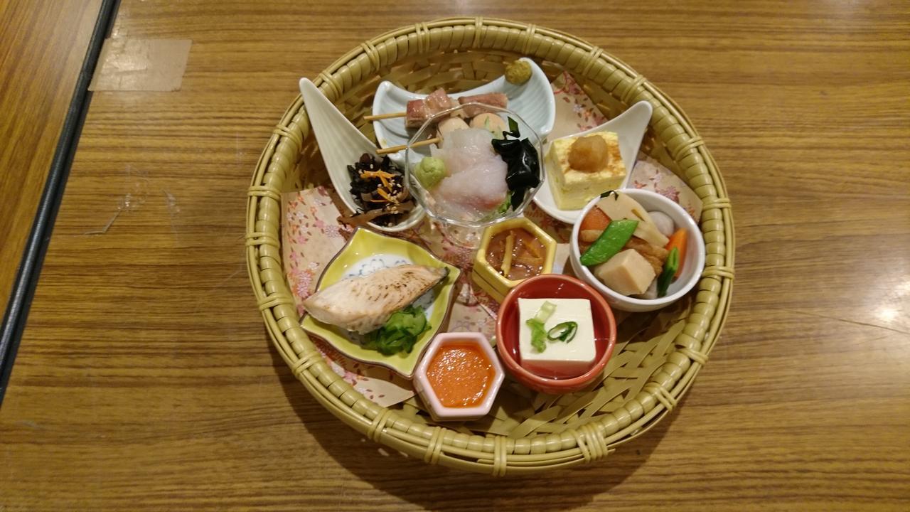 Daini Prince Hotel Muroran View Luaran gambar